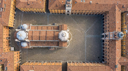 Modena Patrimonio Mondiale in festa 2026: 4 giorni di spettacoli, luci e storia in Piazza Grande