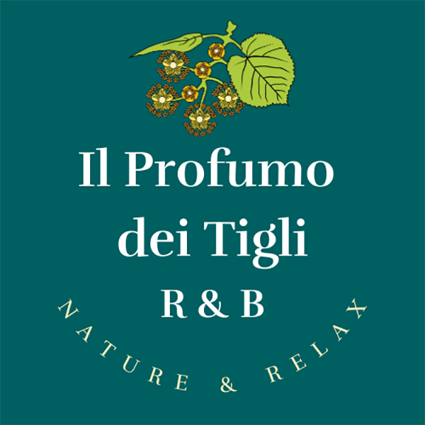 Il Profumo dei Tigli R&B